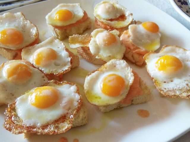 Cervecería La Parra