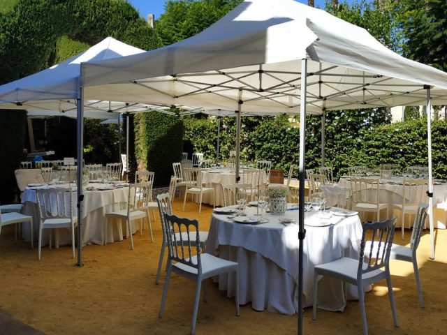 Celebraciones Zambra