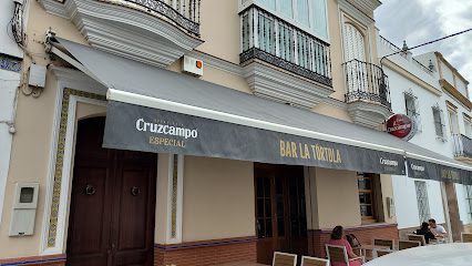 Bar la Tórtola