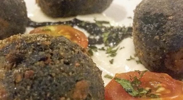 Restaurante Casa Manolo León