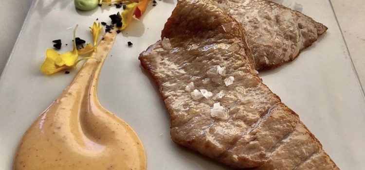 Dculto Restaurante Bar