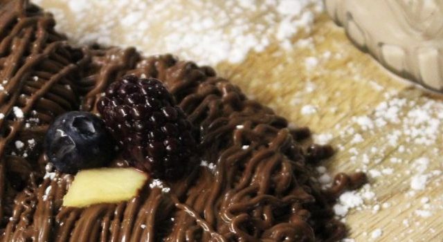 La Cacharrería de Sevilla