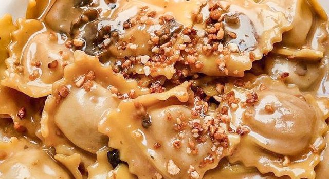 La Casa del Tesorero