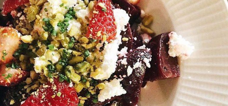 Mamarracha Tapas Bar