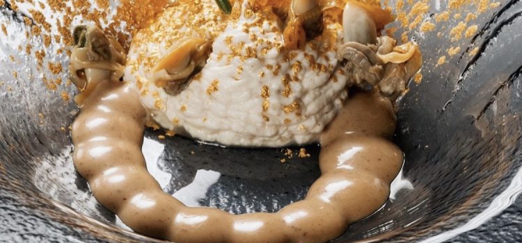 Restaurante Chicarreros