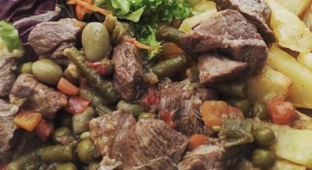 New Royalti By Ismael