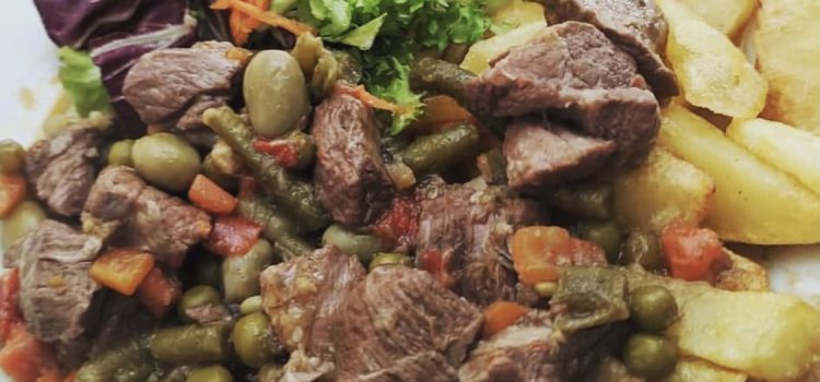 New Royalti By Ismael