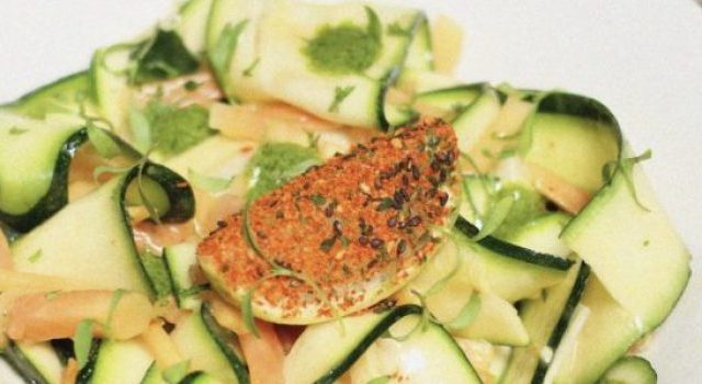 Torres y García | Restaurante en El Arenal