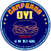 CAMPEROS OYI