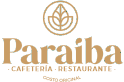 Paraiba Cafetería Restaurante