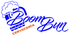 Boombun