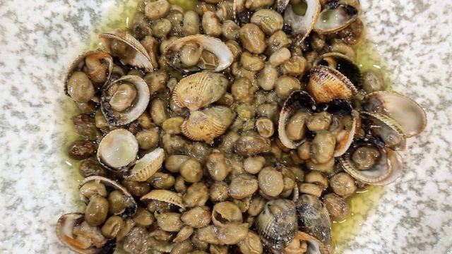 Alcaraván Restaurante