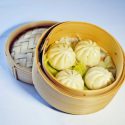 17.-Xiao Long Bao