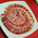 Jamón Ibérico