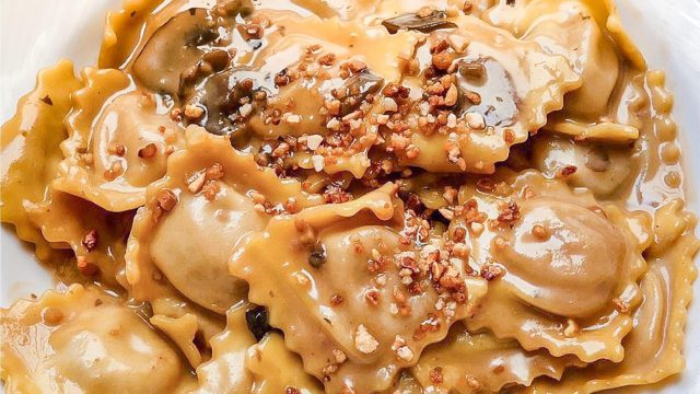 La Casa del Tesorero