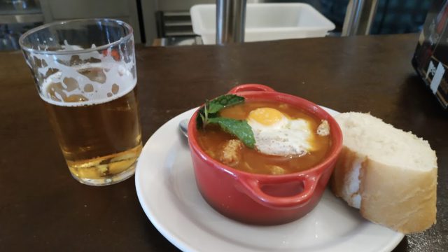 La Posada