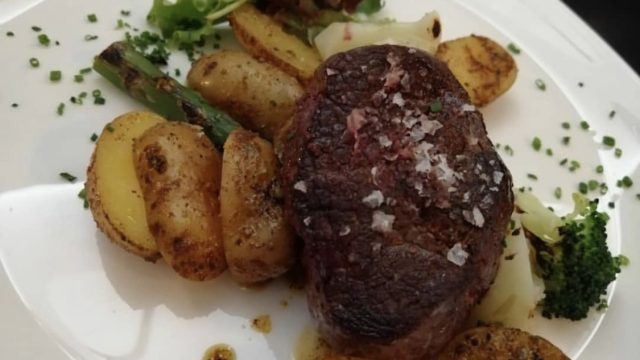 Palodhu Gastrobar