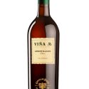 Amontillado Viña AB