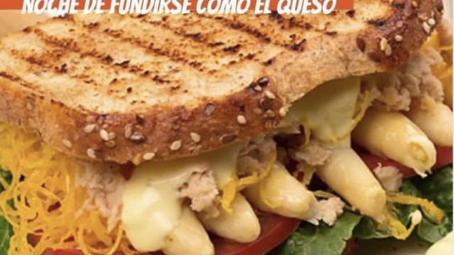 Ven y Verás Pizzería