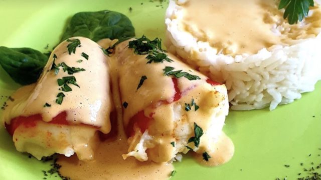 Cervecería Freiduría El Pescaito