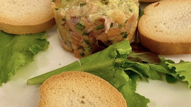 Don Matteo Tapas e Pizzas