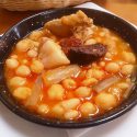 Guisos del Día