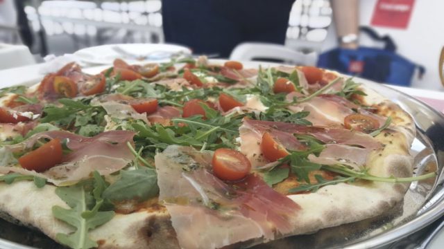 Tutto Italia
