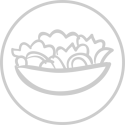 Ensalada Mixta