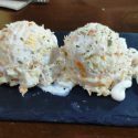 Ensaladilla