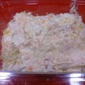 Ensaladilla