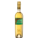 Fino Dos Palmas