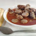 Cabrillas