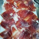 Jamón Ibérico