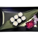 M1B.-Rollo Gambas Cocidas – 8 piezas