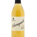 Manzanilla Pasada Blanquito