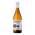 Marco Real Albariño