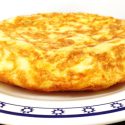 Tortilla de Patatas