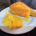 53.- Tortilla de Patatas