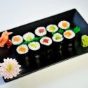 W7.-Combo Variado de Maki Sush – 10 uds.