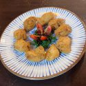 Adobo Sevillano