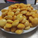 Altramuces