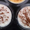 Arroz con Leche