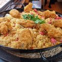 Arroz de la Casa