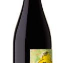 Faustino Art Collection Crianza