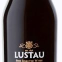 Añada 1992 Lustau