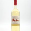 Manzanilla Barbiana en Rama