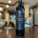 Becquer (vermouth)