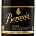 Beronia Edición Limitada