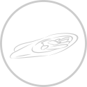 ChapaPizza Serranito