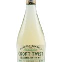 Croft Twist (fino spritz)